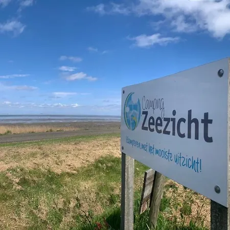 Neues Mit Meerblick Nr47100 Meter Zum Wattenmeer, Eingezäunt, Hundefreundlich Ferienhaus Westerland