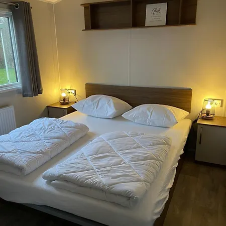 Neues Mit Meerblick Nr47100 Meter Zum Wattenmeer, Eingezäunt, Hundefreundlich